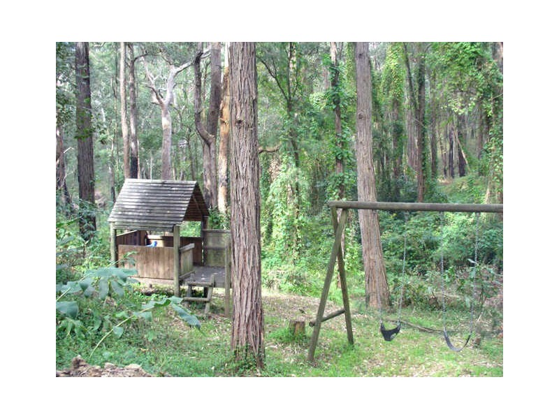 51 George Street, Pennant Hills NSW 2120