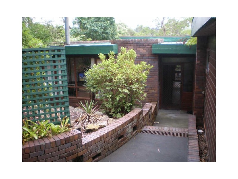 131 Dartford Road, Thornleigh NSW 2120
