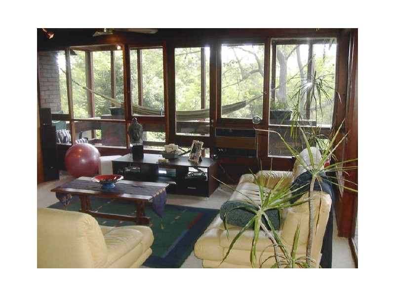 131 Dartford Road, Thornleigh NSW 2120