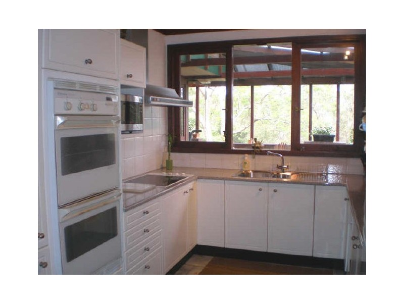 131 Dartford Road, Thornleigh NSW 2120