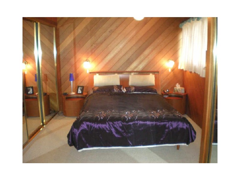 131 Dartford Road, Thornleigh NSW 2120