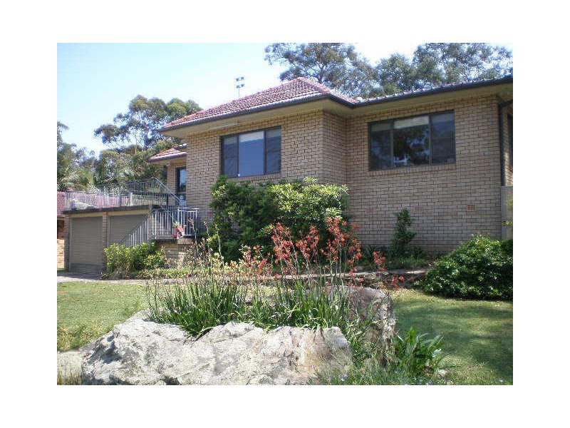 7 Morris Avenue, Thornleigh NSW 2120