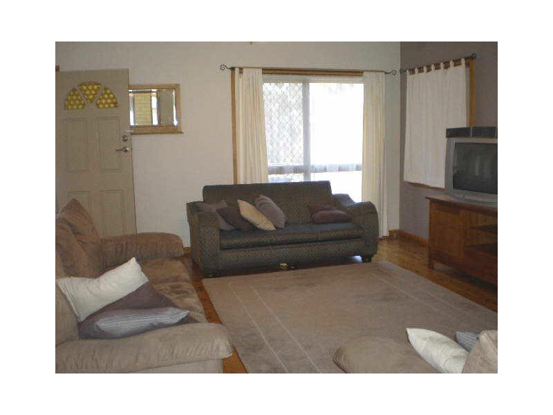 7 Morris Avenue, Thornleigh NSW 2120