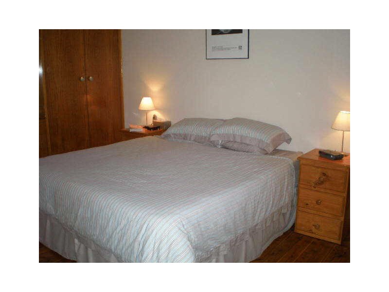 7 Morris Avenue, Thornleigh NSW 2120