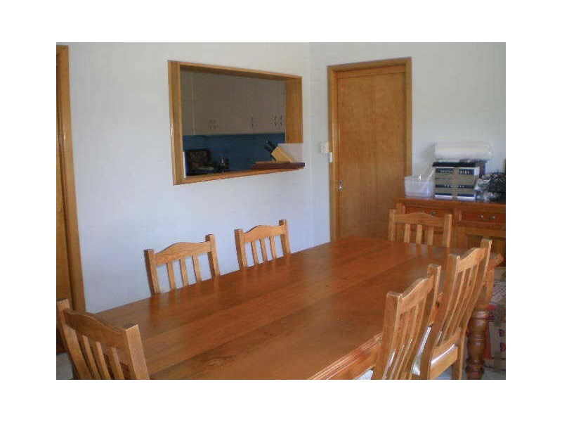 7 Morris Avenue, Thornleigh NSW 2120