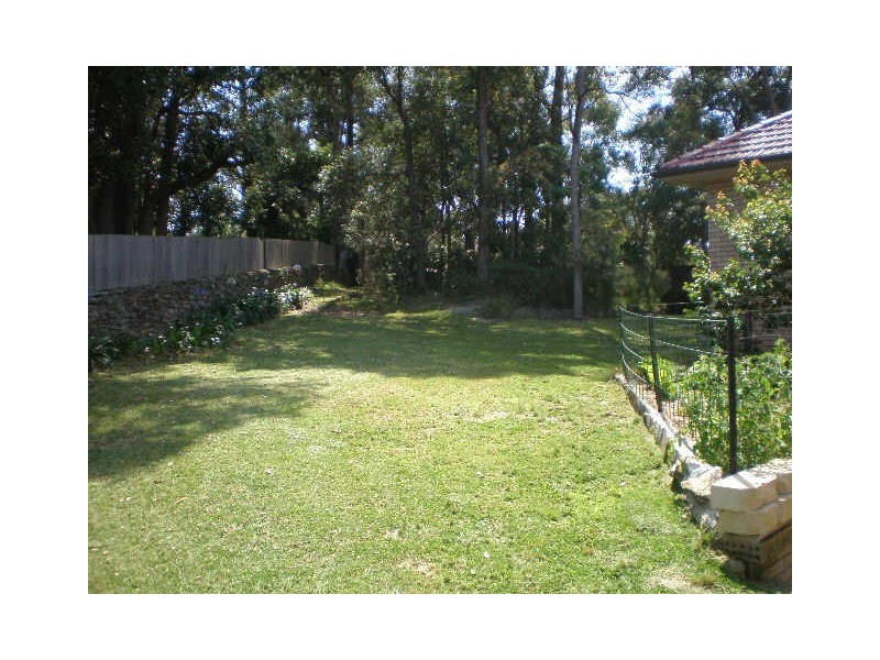 7 Morris Avenue, Thornleigh NSW 2120