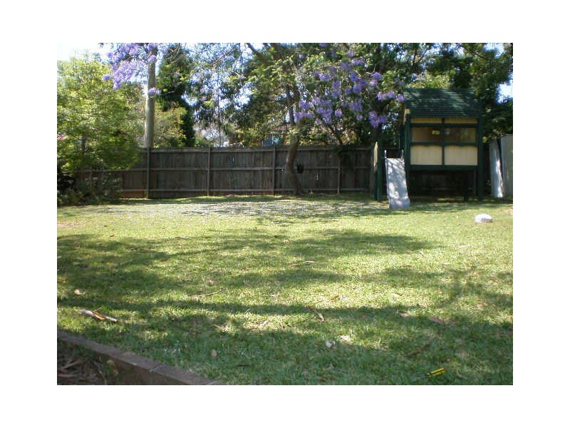 24 Yanilla Avenue, Wahroonga NSW 2076