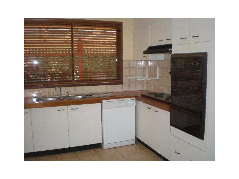 31 Barrett Avenue, Thornleigh NSW 2120