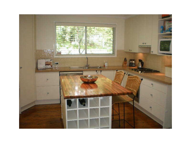 43 Janet Avenue, Thornleigh NSW 2120