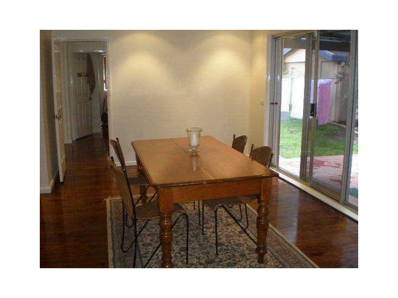 43 Janet Avenue, Thornleigh NSW 2120