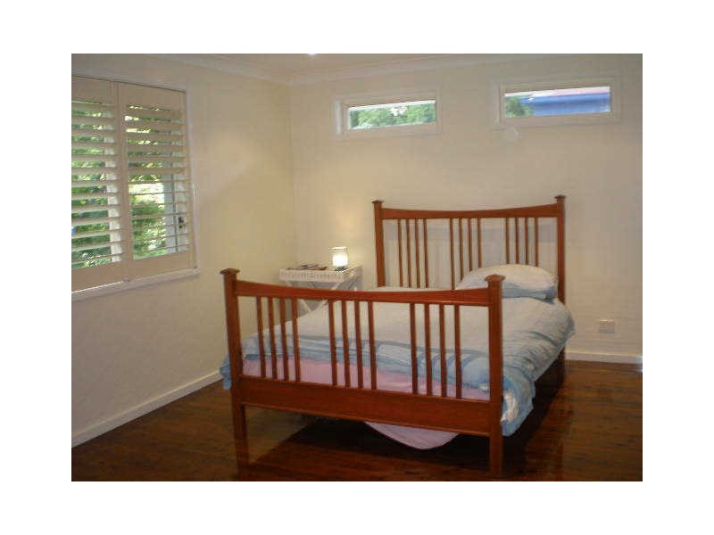 43 Janet Avenue, Thornleigh NSW 2120