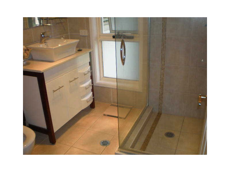 43 Janet Avenue, Thornleigh NSW 2120