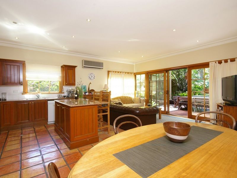 11 Tillock Street, Thornleigh NSW 2120