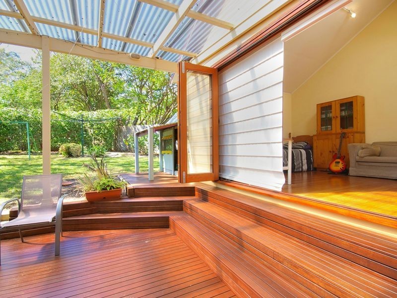 11 Tillock Street, Thornleigh NSW 2120