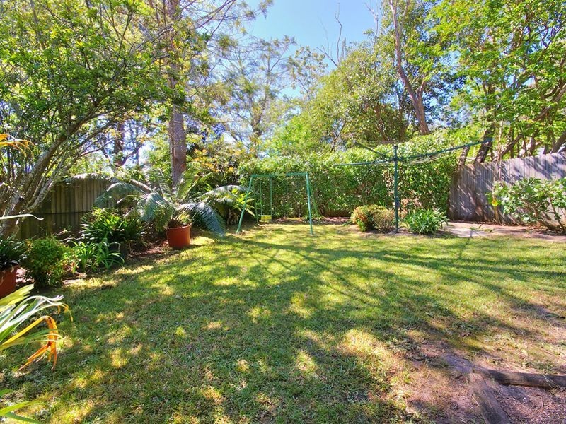 11 Tillock Street, Thornleigh NSW 2120