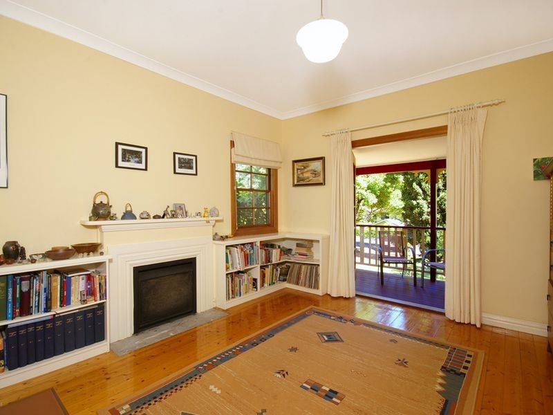 11 Tillock Street, Thornleigh NSW 2120