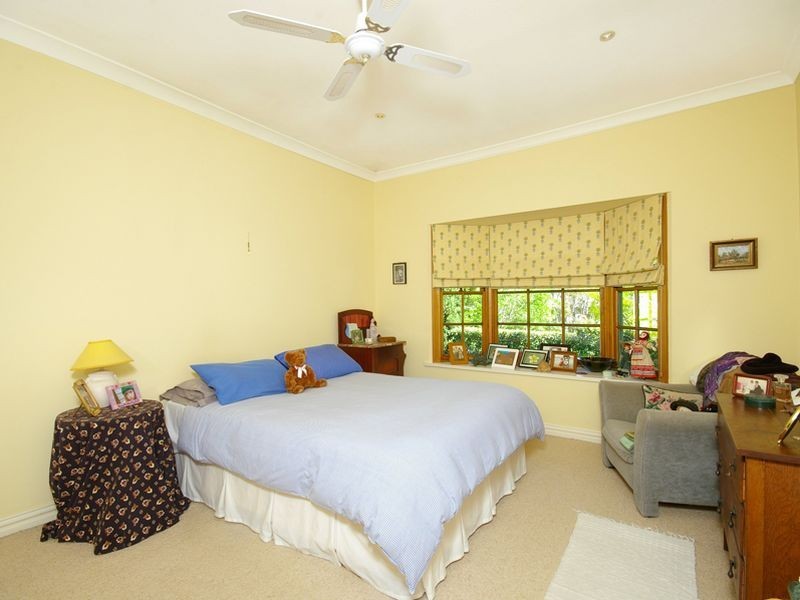 11 Tillock Street, Thornleigh NSW 2120