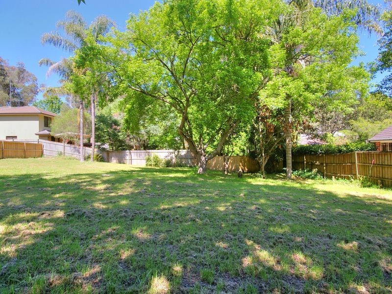 11 Tillock Street, Thornleigh NSW 2120