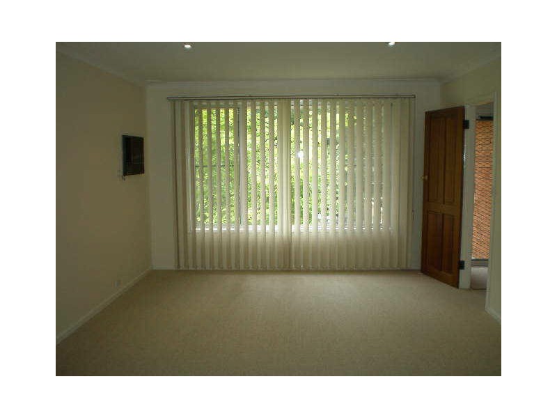 33 Janet Avenue, Thornleigh NSW 2120