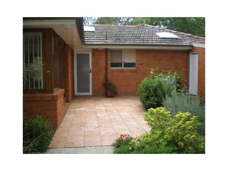 33 Janet Avenue, Thornleigh NSW 2120