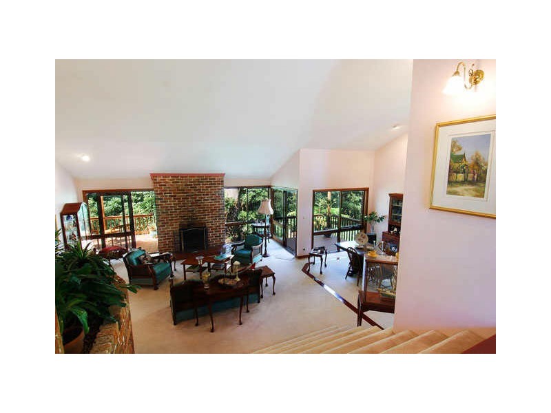 11 Clement Close, Pennant Hills NSW 2120