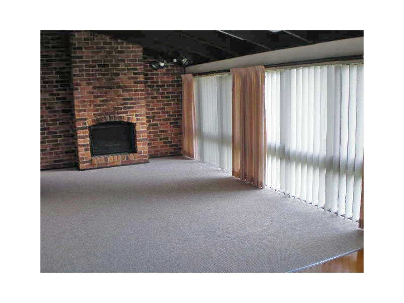 36 Silver Crescent, Westleigh NSW 2120