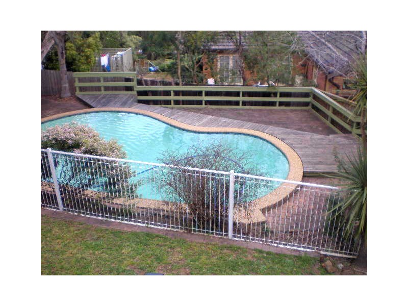 36 Silver Crescent, Westleigh NSW 2120