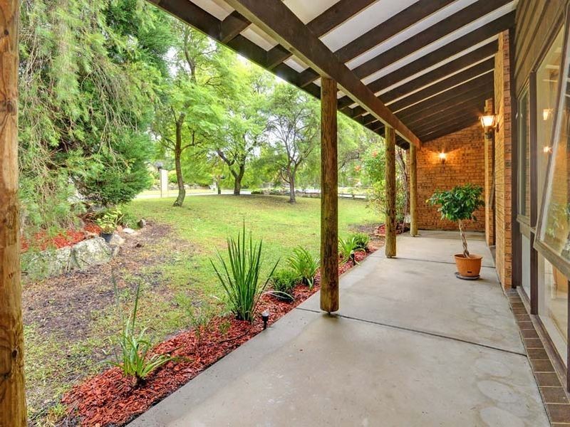 196 Quarter Sessions Road, Westleigh NSW 2120