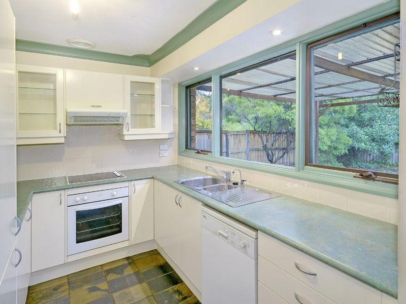 196 Quarter Sessions Road, Westleigh NSW 2120