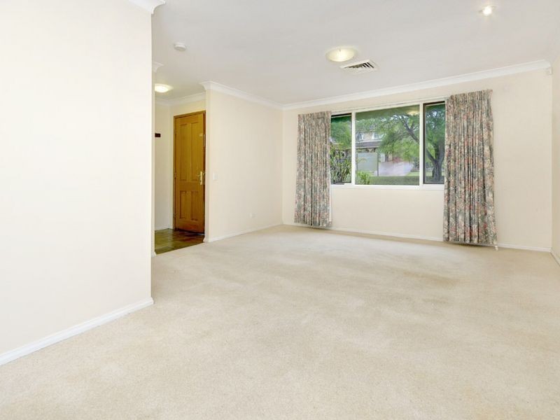 196 Quarter Sessions Road, Westleigh NSW 2120