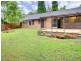 196 Quarter Sessions Road, Westleigh NSW 2120