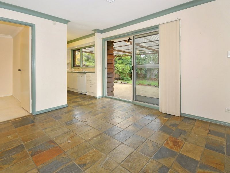 196 Quarter Sessions Road, Westleigh NSW 2120