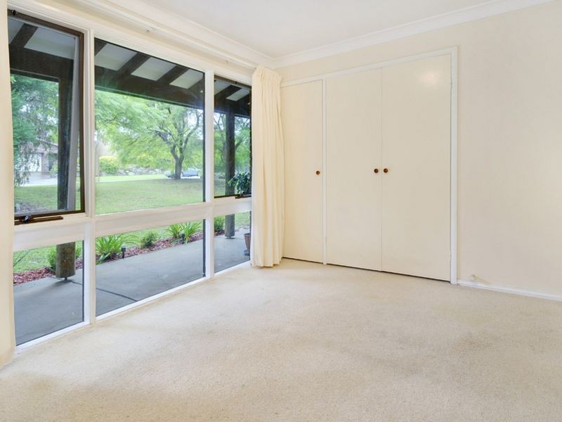 196 Quarter Sessions Road, Westleigh NSW 2120