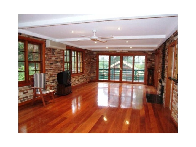 14a Thorn Street, Pennant Hills NSW 2120