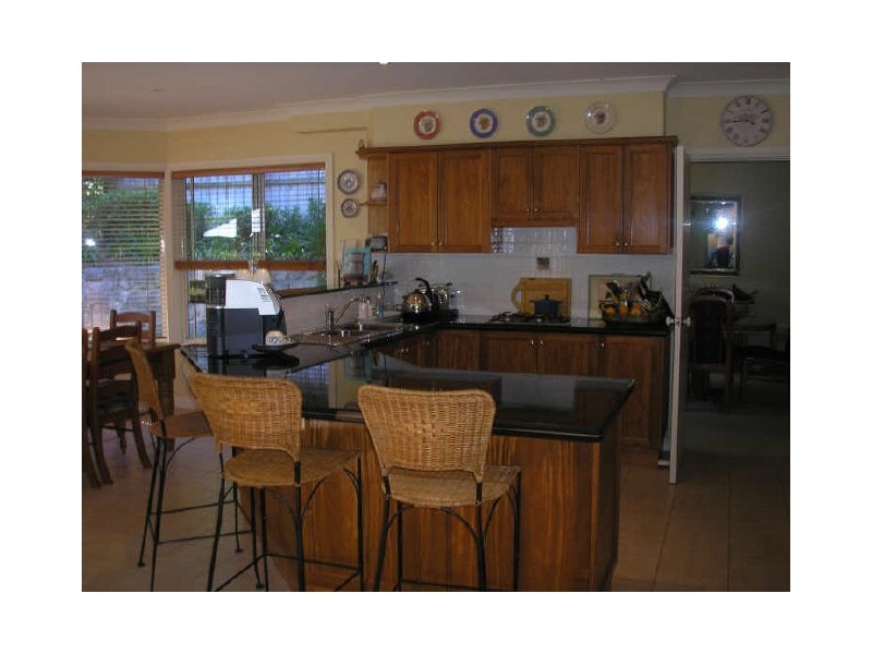 15 Compton green, West Pennant Hills NSW 2125