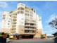 Pennant Hills NSW 2120