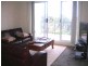Pennant Hills NSW 2120