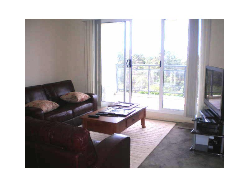 Pennant Hills NSW 2120