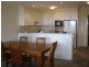 Pennant Hills NSW 2120
