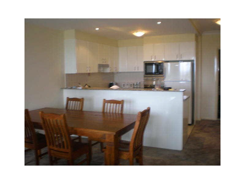 Pennant Hills NSW 2120