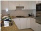 Pennant Hills NSW 2120
