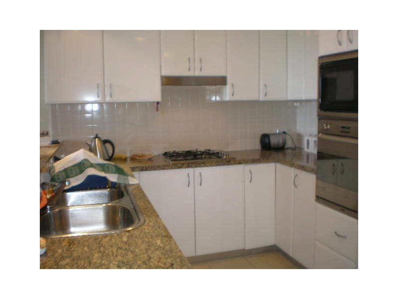 Pennant Hills NSW 2120