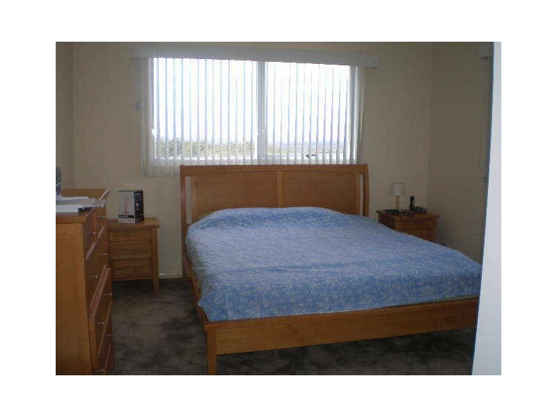 Pennant Hills NSW 2120