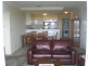 Pennant Hills NSW 2120