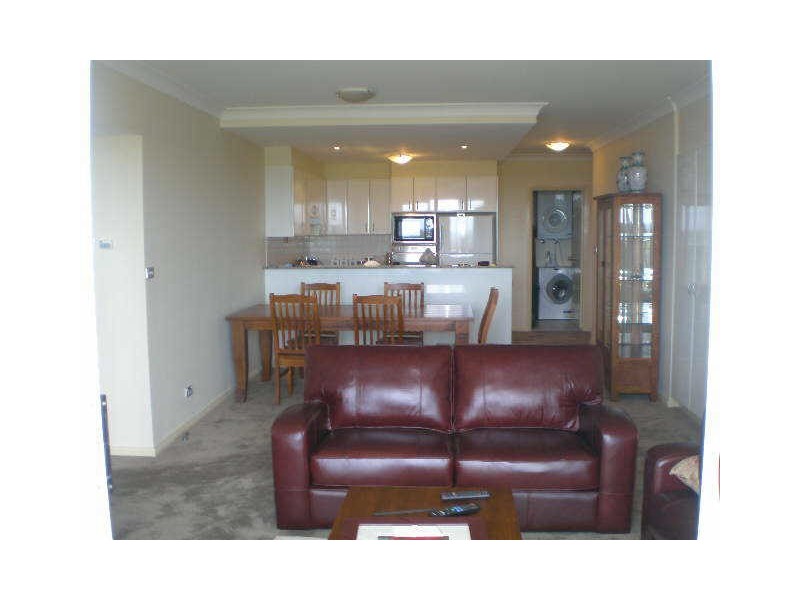 Pennant Hills NSW 2120