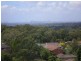 Pennant Hills NSW 2120