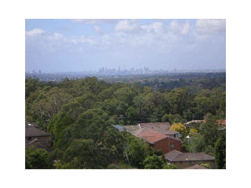 Pennant Hills NSW 2120
