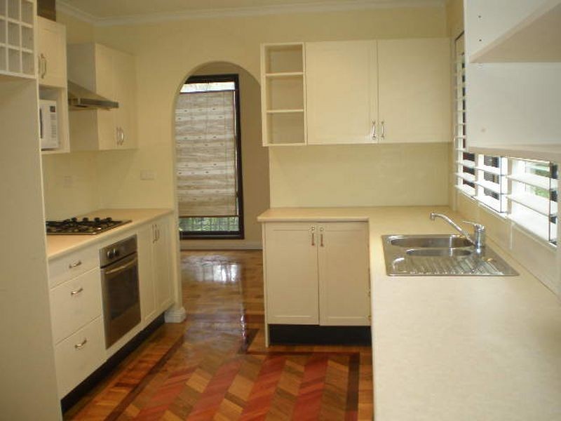 49 Wareemba Avenue, Thornleigh NSW 2120