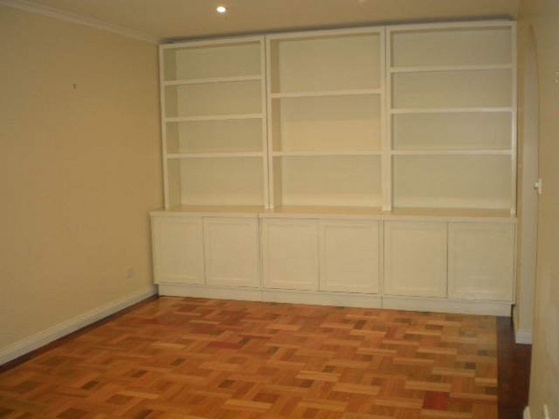 49 Wareemba Avenue, Thornleigh NSW 2120