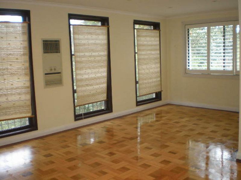 49 Wareemba Avenue, Thornleigh NSW 2120